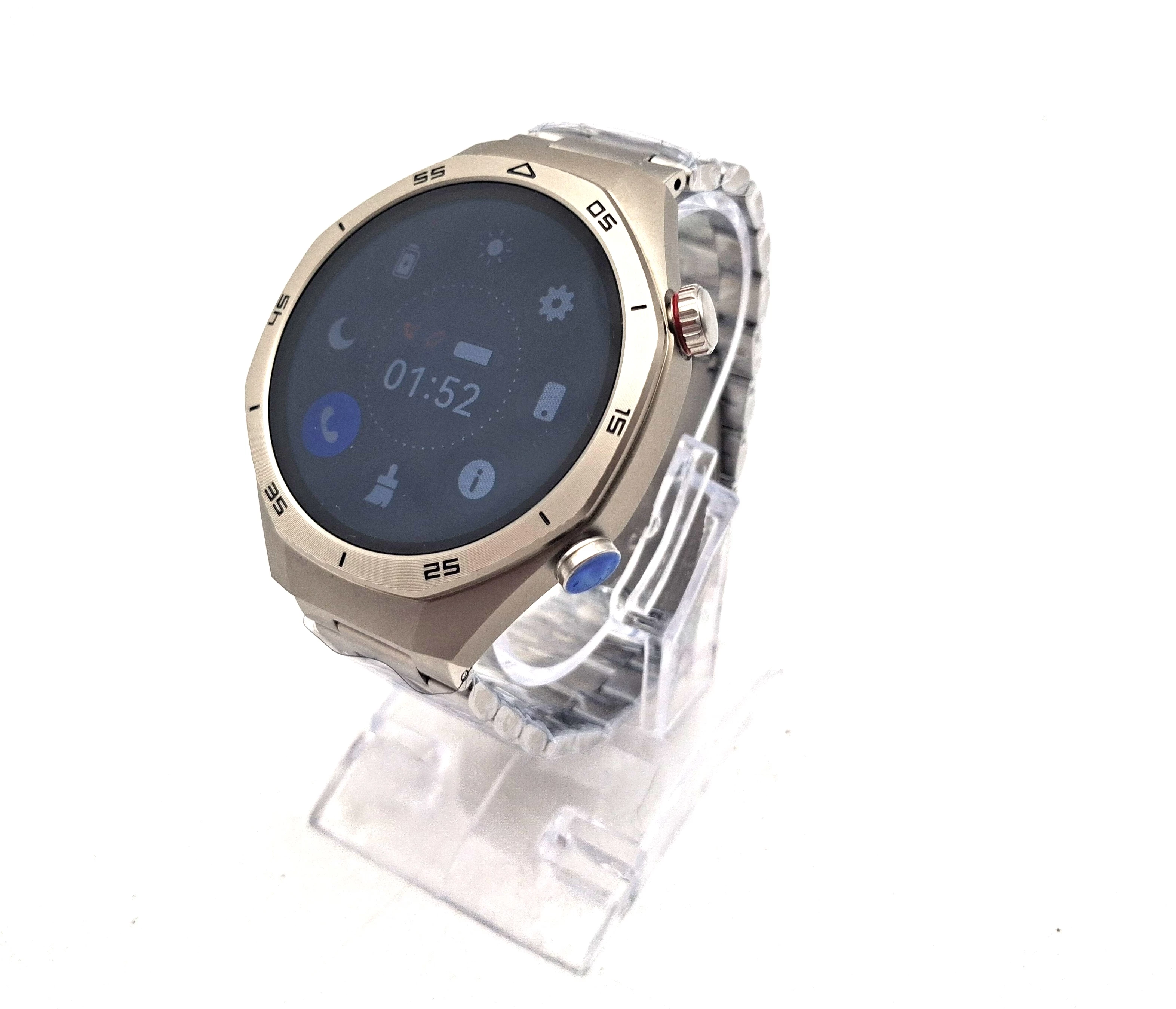 smartwatch-smart-l15-szary-material-koperty-212886-258014