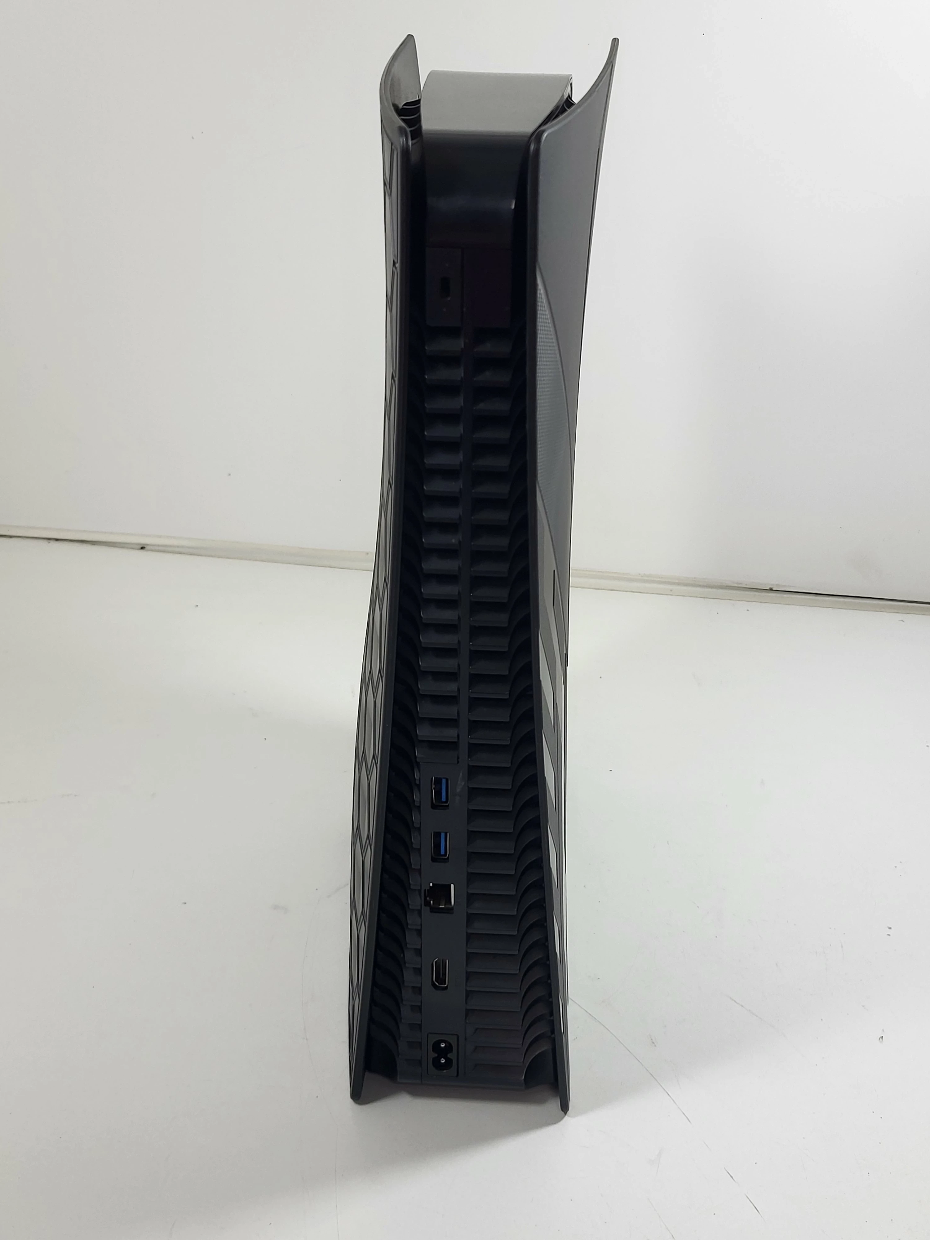 konsola-sony-ps5-cfi-1016a-wersja-247643-722490