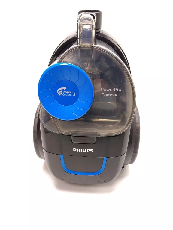 odkurzacz-bezworkowy-philips-fc9331-rury-rodzaj-odkurzacza-205422-2