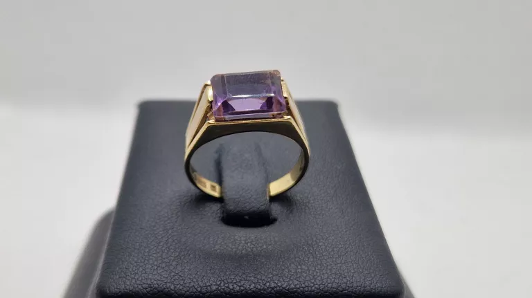 zniewalajacy-zloty-pierscionek-333-382-g-r15-rodzaj-2205-16