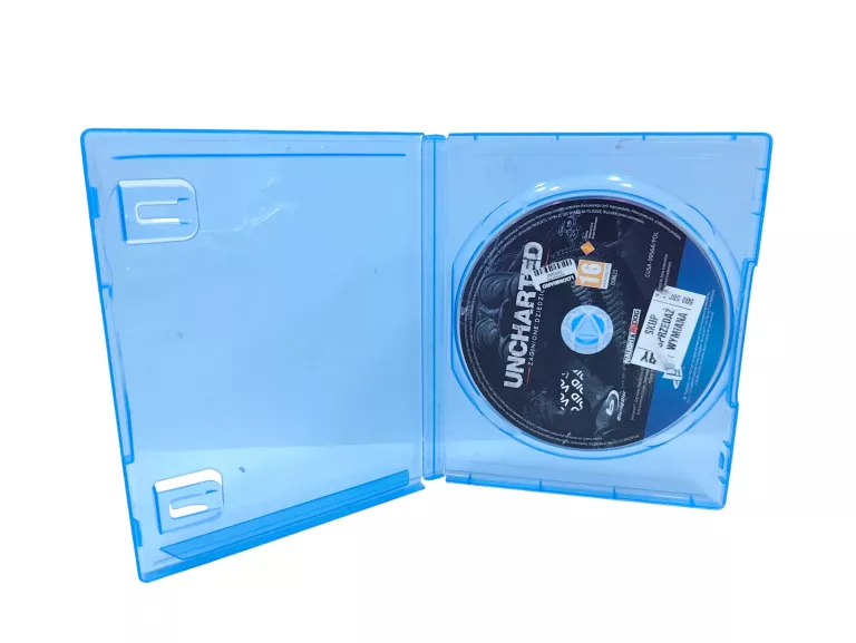 gra-ps4-uncharted-zaginione-dziedzictwo-brak-okladki-stan-11323-2