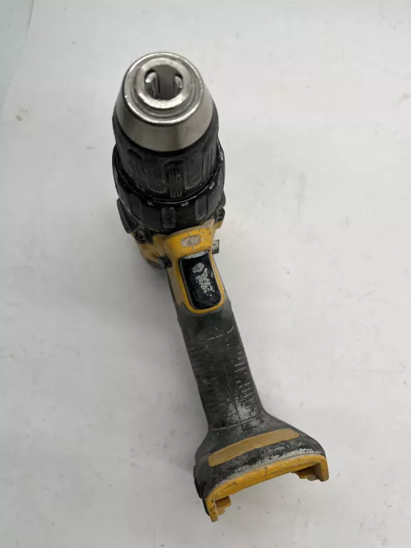 dewalt-wiertarko-wkretarka-dcd777-stan-11323-2