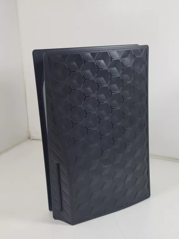 konsola-sony-ps5-cfi-1016a-zamkowa-8a-krasnystaw