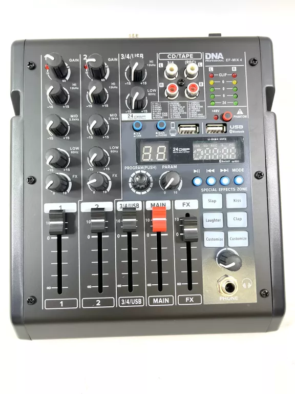 mikser-audio-usb-konsola-mp3-bluetooth-4-kanaly-efekty-dsp-dna-ef-mix-4-stan-11323-238058
