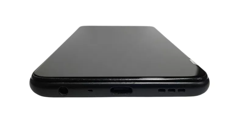 telefon-oppo-a96-8128gb-wbudowana-pamiec-202869-214189