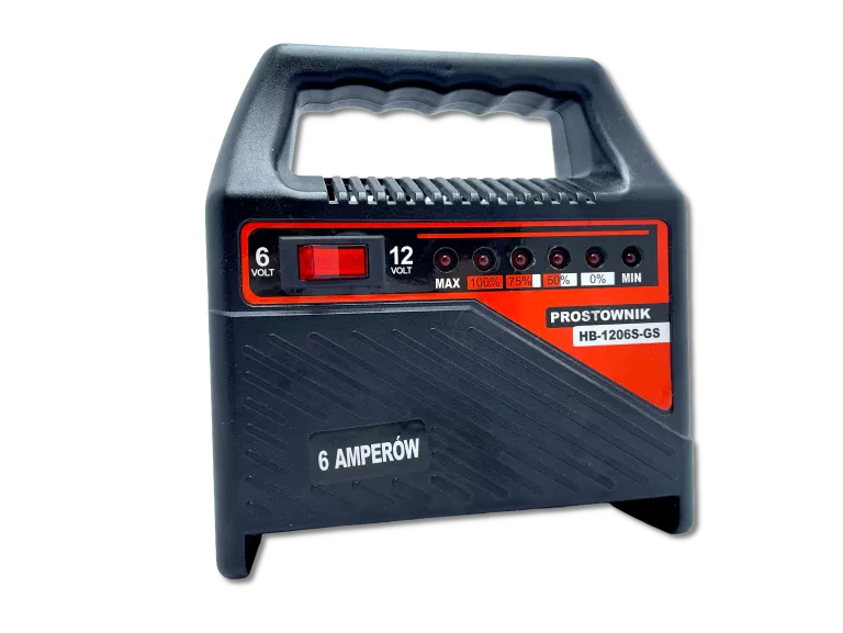 prostownik-hb-1206s-6v12v-wolnosci-239-zabrze-sj