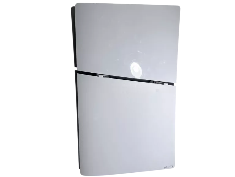 konsola-ps5-digital-865gb-pad-okablowanie-kod-producenta-cfi-1216a