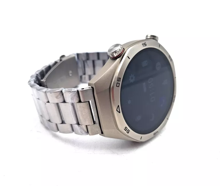 smartwatch-smart-l15-szary-ean-gtin-5904555143012