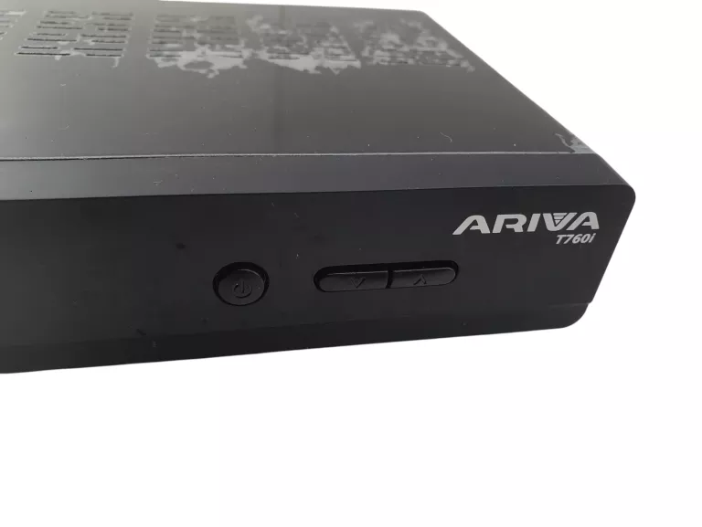 dekoder-dvb-t2-ferguson-ariva-t760i-rodzaj-tunera-226605-316269