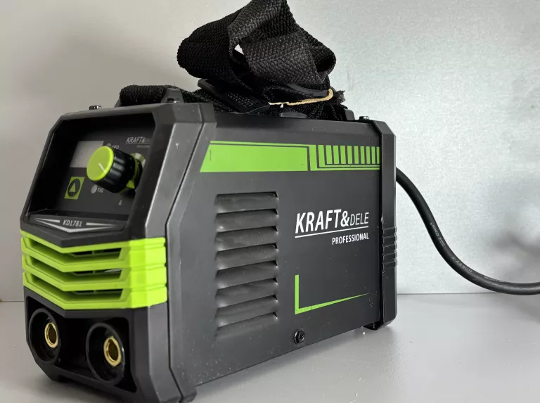 spawarka-inwertorowa-330a-mma-tig-lift-vrd-kraftdele-kd1781-ean-gtin-5903957013145
