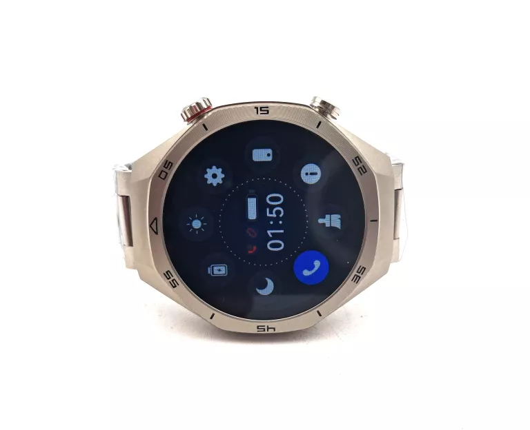 smartwatch-smart-l15-szary-obroncow-wybrzeza-2a-gdansk