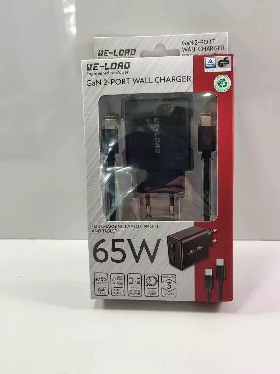 podwojna-ladowarka-scienna-re-load-65w-grochowska-8385-poznan-ska-x