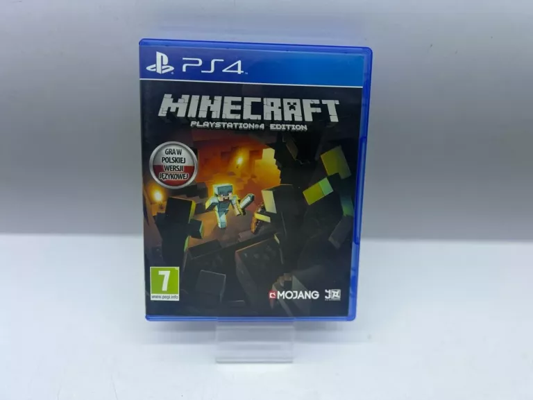 minecraft-playstation-4-jana-pawla-ii-9426-plock