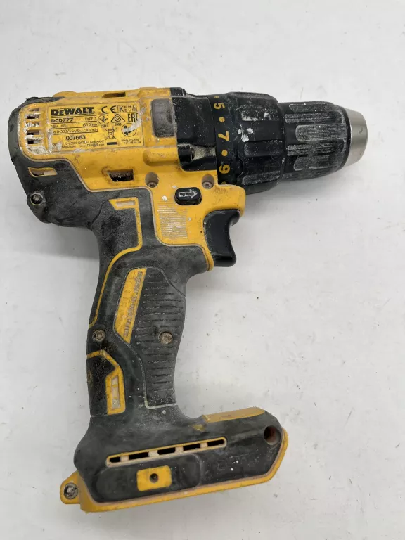 dewalt-wiertarko-wkretarka-dcd777-napiecie-v-128551-6