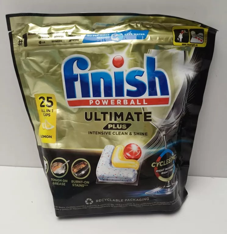 finish-powerball-ultimate-plus-25-szt-wroclawska-80-legnica