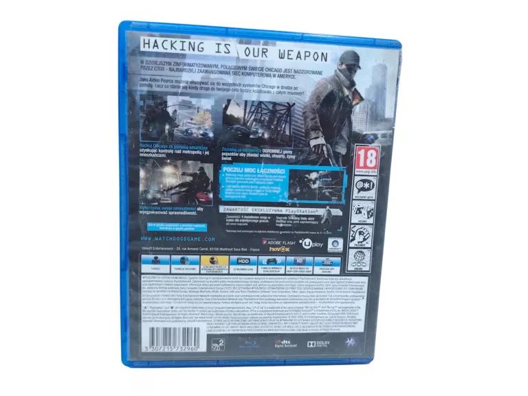 gra-ps4-watch-dogs-ean-gtin-3307215732960