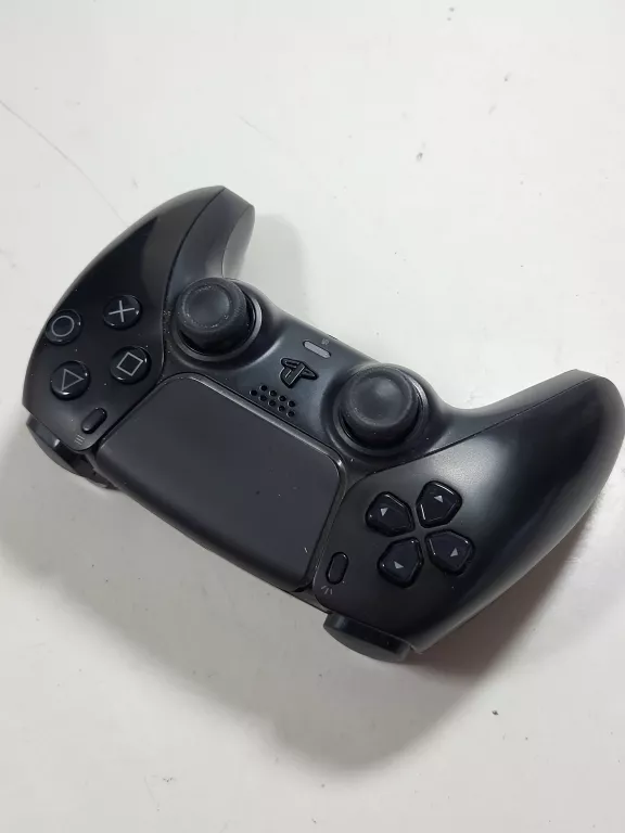 konsola-sony-ps5-cfi-1016a-waga-produktu-z-opakowaniem-jednostkowym-7000