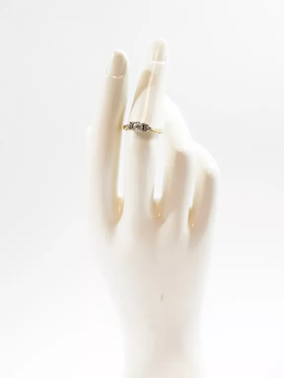 zloty-pierscionek-585-r10-160g-sikorskiego-9-lubin-sj