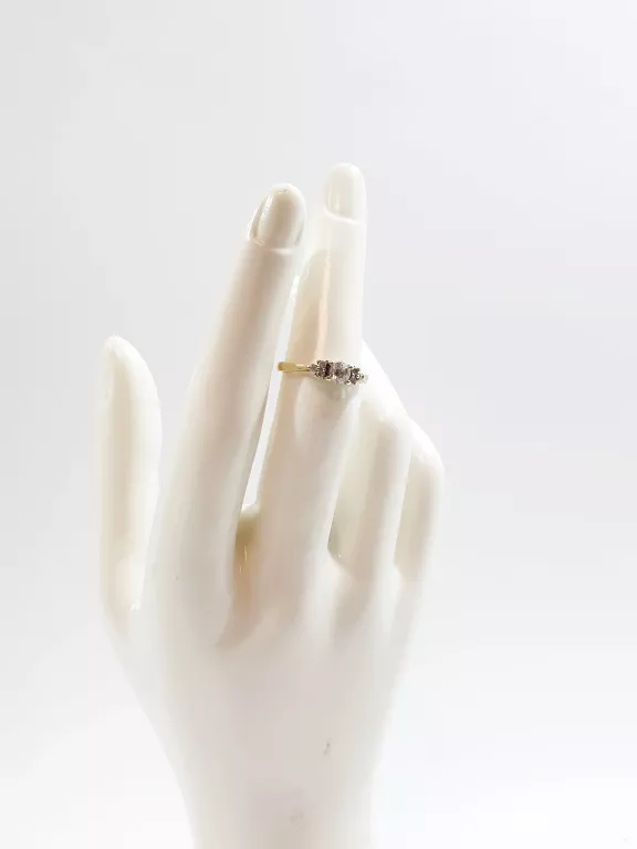 zloty-pierscionek-585-r10-160g-ean-gtin-098585854125