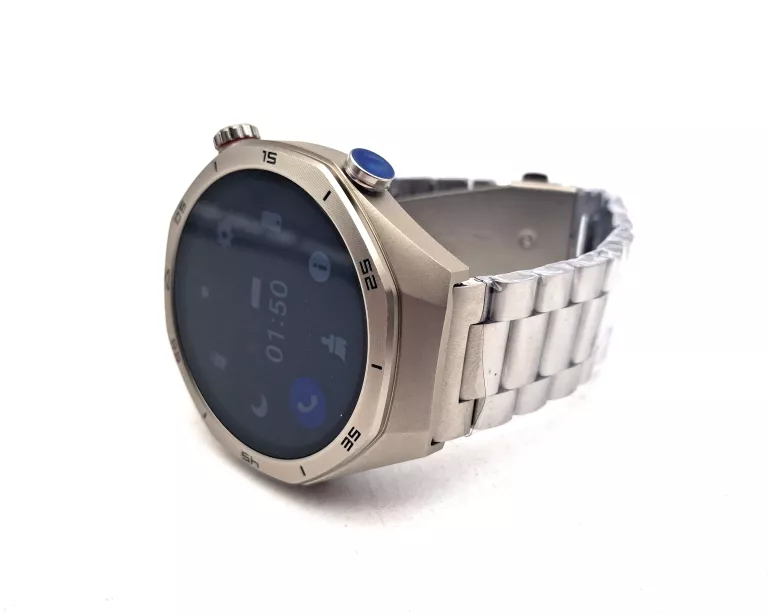 smartwatch-smart-l15-szary-stan-11323-2