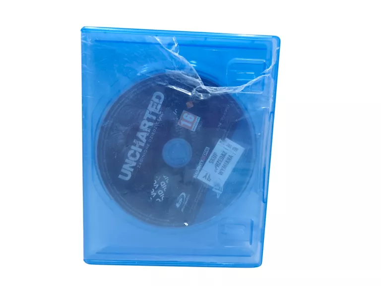 gra-ps4-uncharted-zaginione-dziedzictwo-brak-okladki-ean-gtin-0711719968306
