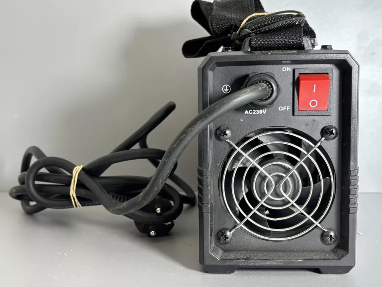 spawarka-inwertorowa-330a-mma-tig-lift-vrd-kraftdele-kd1781-stan-11323-2