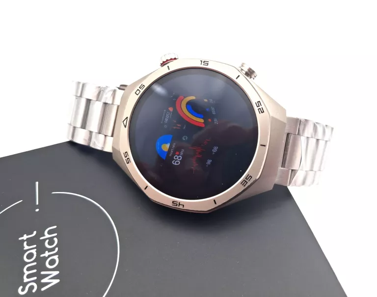 smartwatch-smart-l15-szary-marka-248811-958954