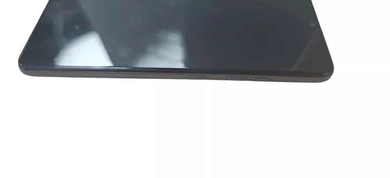 telefon-lg-k22-2-gb-32-gb-4g-lte-kod-producenta-lg