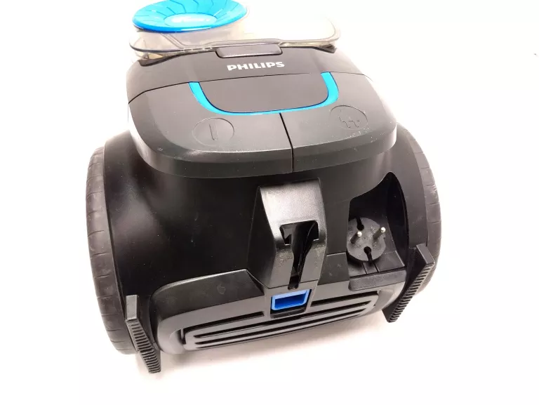 odkurzacz-bezworkowy-philips-fc9331-rury-moc-nominalna-90000