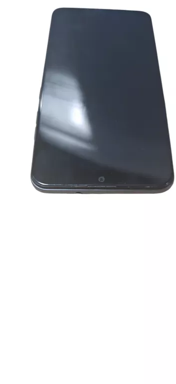 telefon-lg-k22-2-gb-32-gb-4g-lte-typ-202685-212929