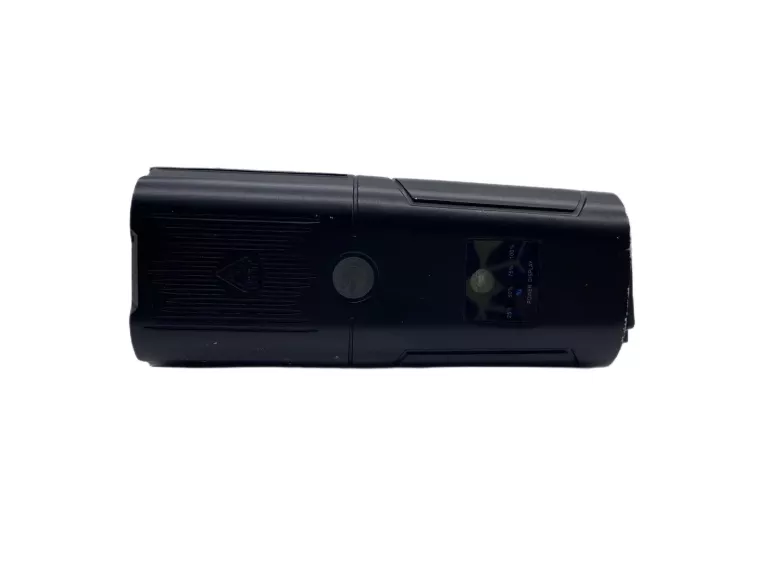 lampka-rowerowa-czarna-funkcja-powerbanku-ean-gtin-5908263346840