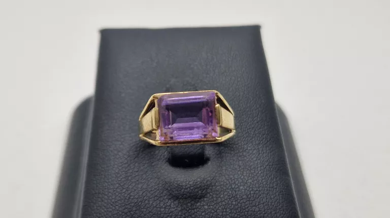 zniewalajacy-zloty-pierscionek-333-382-g-r15-waga-382