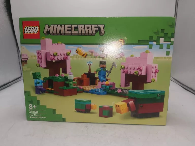 lego-minecraft-21260-wisniowy-ogrod-marka-248811-1221207