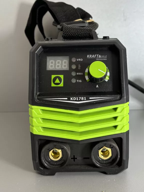 spawarka-inwertorowa-330a-mma-tig-lift-vrd-kraftdele-kd1781-kod-producenta-534941427
