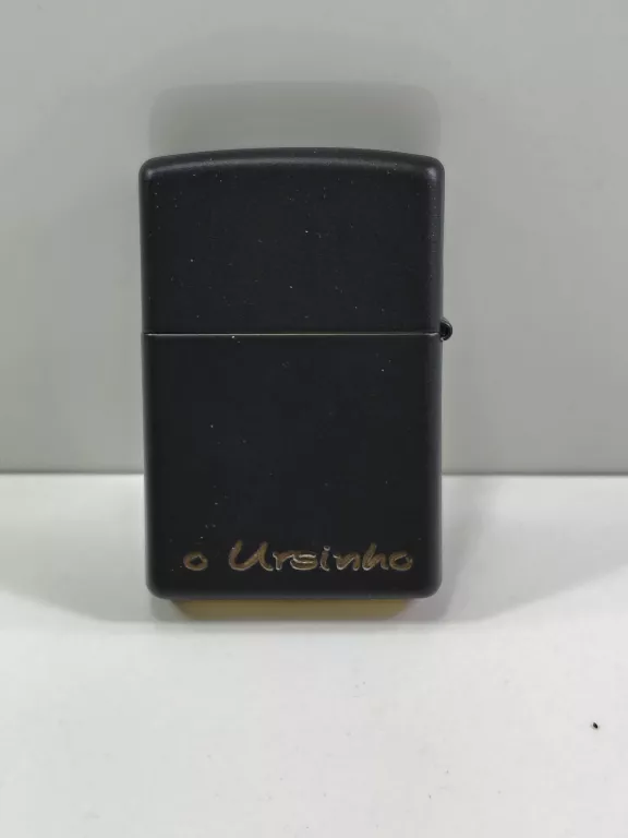 zapalniczka-zippo-marborpo-gold-stan-11323-2
