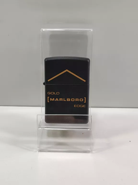 zapalniczka-zippo-marborpo-gold-grochowska-8385-poznan-ska-x