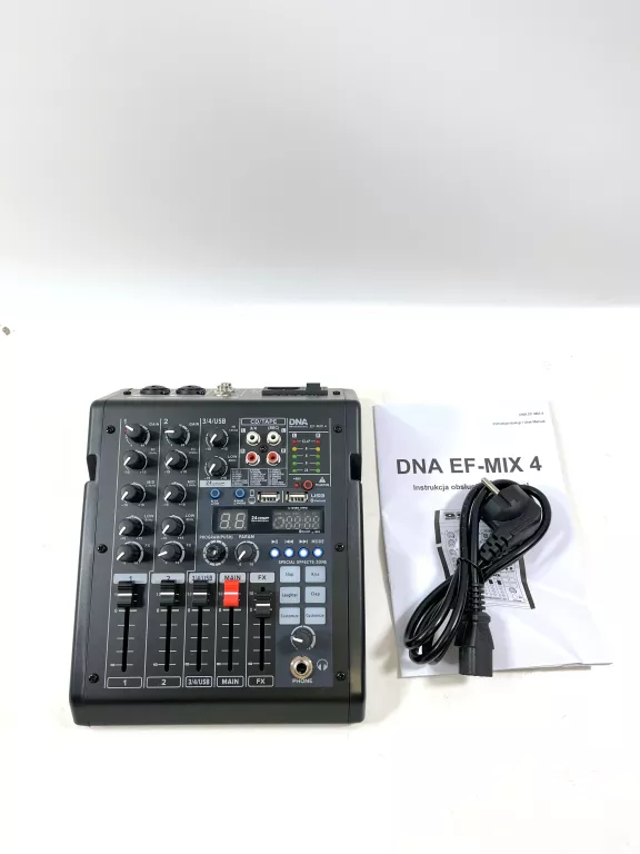 mikser-audio-usb-konsola-mp3-bluetooth-4-kanaly-efekty-dsp-dna-ef-mix-4-glogowska-6-swiebodzin