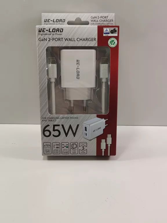 podwojna-ladowarka-scienna-re-load-65w-ean-gtin-8718964244447