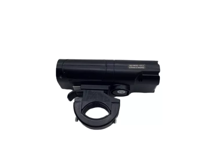 lampka-rowerowa-czarna-funkcja-powerbanku-marka-248811-958954