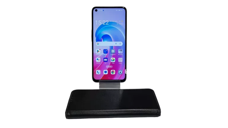 telefon-oppo-a96-8128gb-laska-9-zdunska-wola