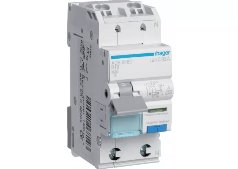 hager-wylacznik-roznicowopradowy-b16a-30ma-ads916d-ads916d-rodzaj-129912-11