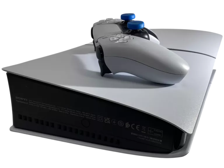 konsola-ps5-digital-865gb-pad-okablowanie-stan-11323-2