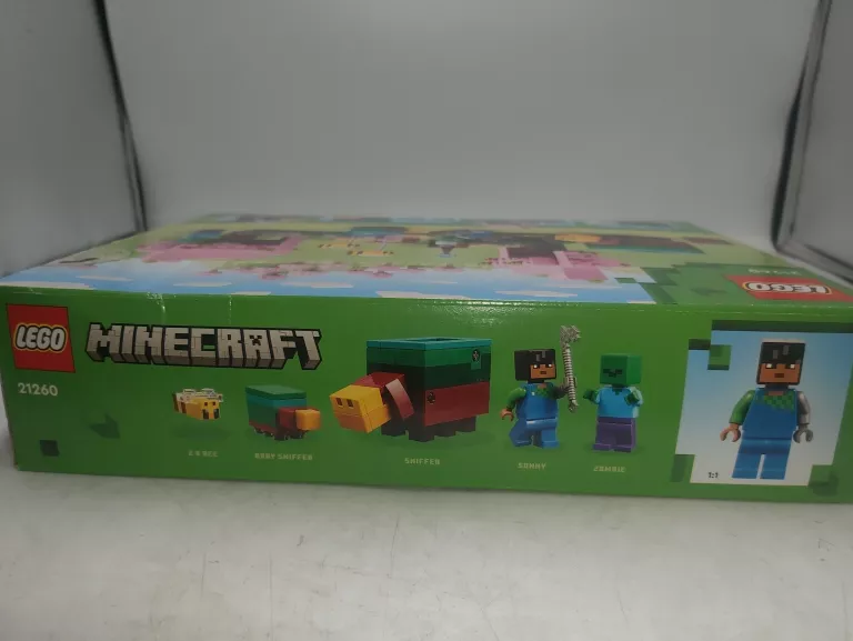 lego-minecraft-21260-wisniowy-ogrod-nazwa-zestawu-minecraft-21260-ogrod-kwitnacej-wisni
