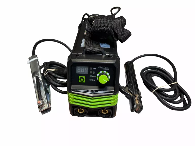 spawarka-inwertorowa-330a-mma-tig-lift-vrd-kraftdele-kd1781-warszawska-12-deblin