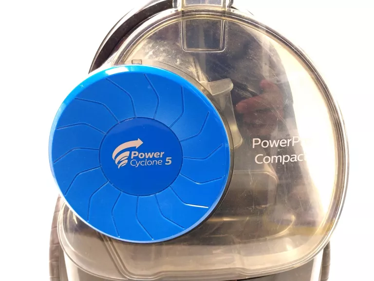 odkurzacz-bezworkowy-philips-fc9331-rury-konstrukcja-205430-1