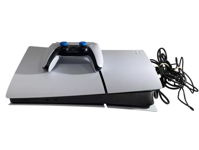 konsola-ps5-digital-865gb-pad-okablowanie-al-marcinkowskiego-21-kepno