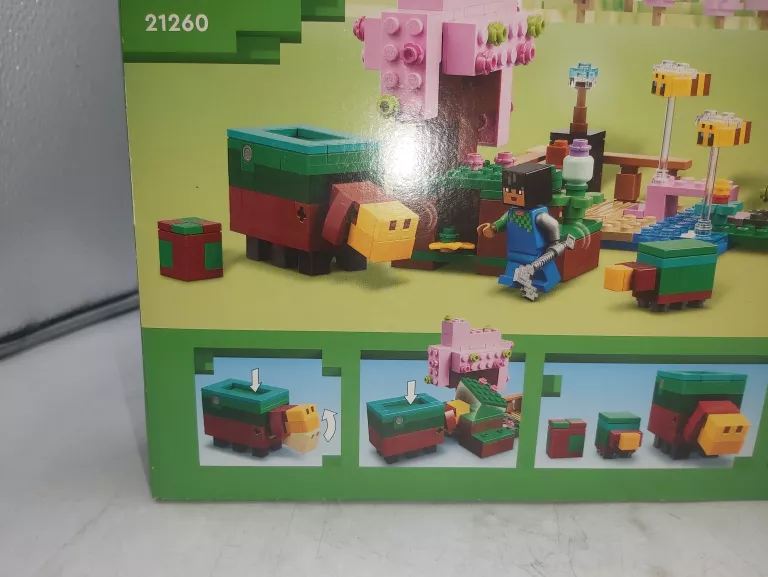 lego-minecraft-21260-wisniowy-ogrod-wiek-dziecka-3475-70