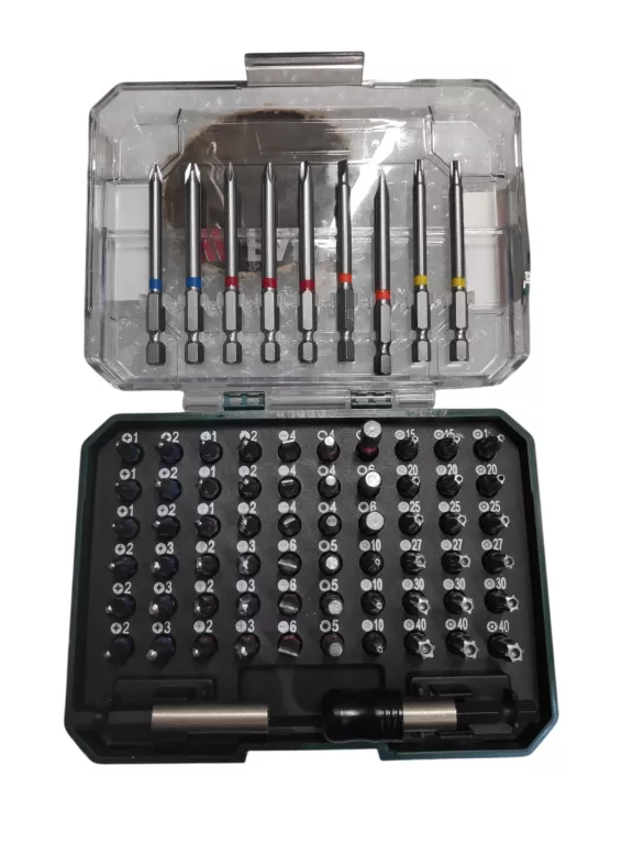 zestaw-bitow-parkside-71elementow-ean-gtin-4052916674109