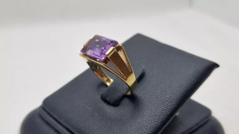 zniewalajacy-zloty-pierscionek-333-382-g-r15-chojnowska-251c-legnica