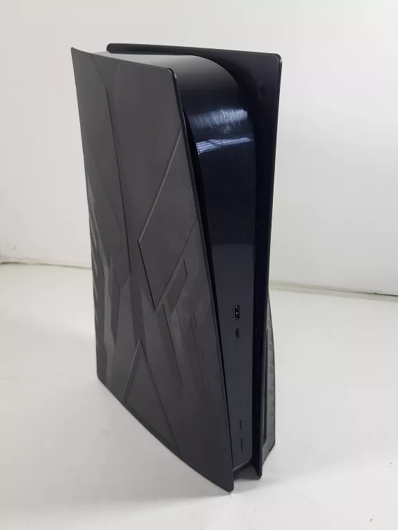 konsola-sony-ps5-cfi-1016a-kod-producenta-cfi-1016a